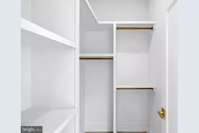 719 Meadow Lane SW, Vienna, VA 22180 - Photo 27