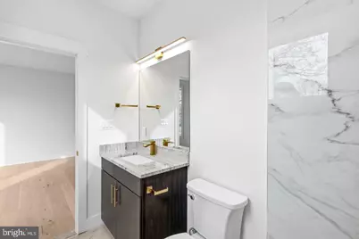 719 Meadow Lane SW, Vienna, VA 22180 - Photo 39