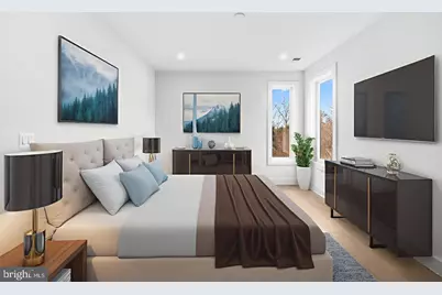 719 Meadow Lane SW, Vienna, VA 22180 - Photo 21