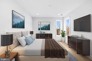 719 Meadow Ln SW, Vienna, VA 22180 - Photo 21