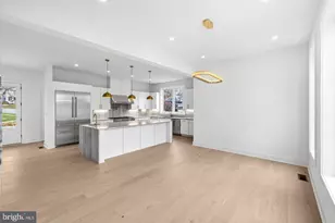 719 Meadow Ln SW, Vienna, VA 22180 - Photo 81