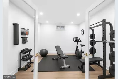 719 Meadow Lane SW, Vienna, VA 22180 - Photo 77