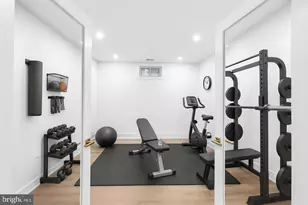 719 Meadow Ln SW, Vienna, VA 22180 - Photo 77