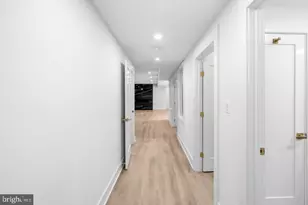 719 Meadow Ln SW, Vienna, VA 22180 - Photo 67