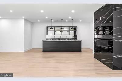 719 Meadow Lane SW, Vienna, VA 22180 - Photo 83