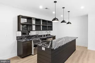 719 Meadow Ln SW, Vienna, VA 22180 - Photo 79