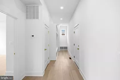 719 Meadow Lane SW, Vienna, VA 22180 - Photo 45