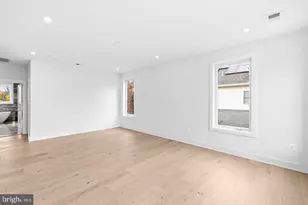 719 Meadow Ln SW, Vienna, VA 22180 - Photo 85