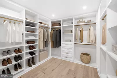 719 Meadow Lane SW, Vienna, VA 22180 - Photo 41