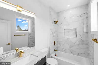 719 Meadow Lane SW, Vienna, VA 22180 - Photo 43