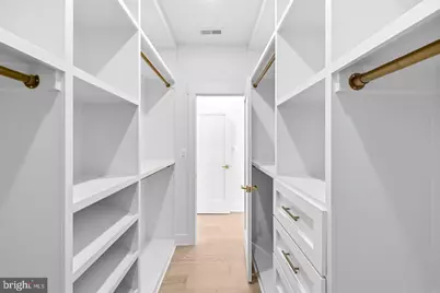 719 Meadow Lane SW, Vienna, VA 22180 - Photo 75