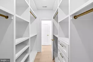 719 Meadow Ln SW, Vienna, VA 22180 - Photo 75