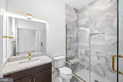 719 Meadow Lane SW, Vienna, VA 22180 - Photo 35