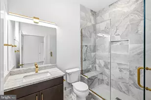 719 Meadow Ln SW, Vienna, VA 22180 - Photo 35