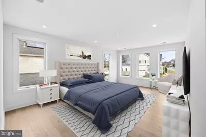 719 Meadow Lane SW, Vienna, VA 22180 - Photo 19