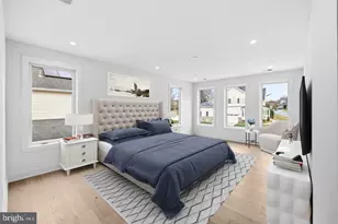 719 Meadow Ln SW, Vienna, VA 22180 - Photo 19