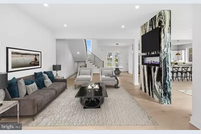 719 Meadow Lane SW, Vienna, VA 22180 - Photo 13