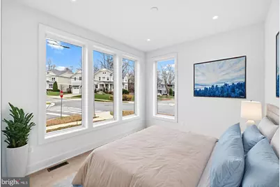 719 Meadow Lane SW, Vienna, VA 22180 - Photo 49