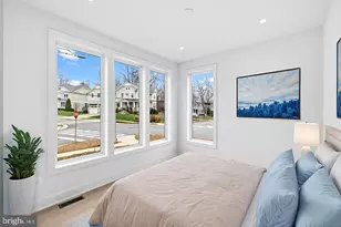 719 Meadow Ln SW, Vienna, VA 22180 - Photo 49