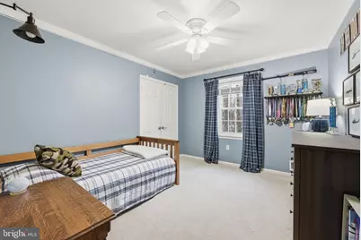 11123 Clara Barton Drive, Fairfax Station, VA 22039 - Photo 25