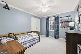 11123 Clara Barton Dr, Fairfax Station, VA 22039 - Photo 25