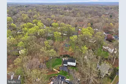 11123 Clara Barton Drive, Fairfax Station, VA 22039 - Photo 7