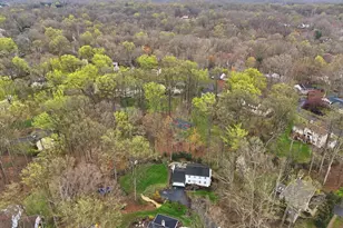 11123 Clara Barton Dr, Fairfax Station, VA 22039 - Photo 7