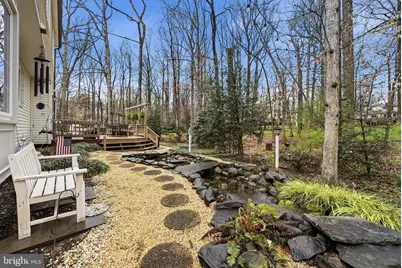 11123 Clara Barton Drive, Fairfax Station, VA 22039 - Photo 47