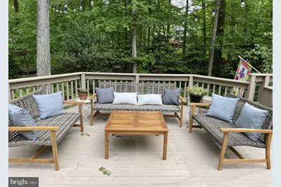 11123 Clara Barton Drive, Fairfax Station, VA 22039 - Photo 45