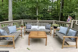 11123 Clara Barton Dr, Fairfax Station, VA 22039 - Photo 45