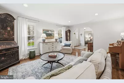 11123 Clara Barton Drive, Fairfax Station, VA 22039 - Photo 13