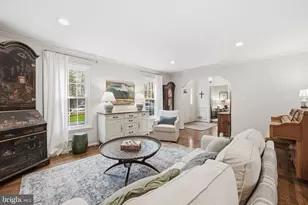 11123 Clara Barton Dr, Fairfax Station, VA 22039 - Photo 13