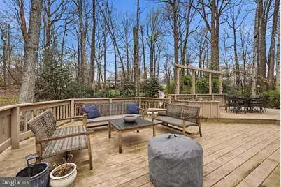 11123 Clara Barton Drive, Fairfax Station, VA 22039 - Photo 43