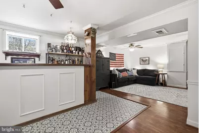 11123 Clara Barton Drive, Fairfax Station, VA 22039 - Photo 37