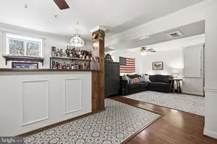 11123 Clara Barton Dr, Fairfax Station, VA 22039 - Photo 37