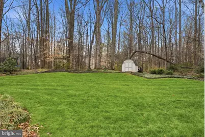 11123 Clara Barton Drive, Fairfax Station, VA 22039 - Photo 49