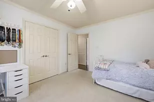 11123 Clara Barton Dr, Fairfax Station, VA 22039 - Photo 33