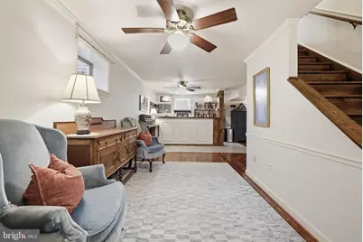 11123 Clara Barton Drive, Fairfax Station, VA 22039 - Photo 35