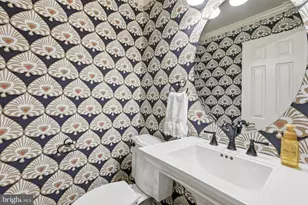 11123 Clara Barton Dr, Fairfax Station, VA 22039 - Photo 23