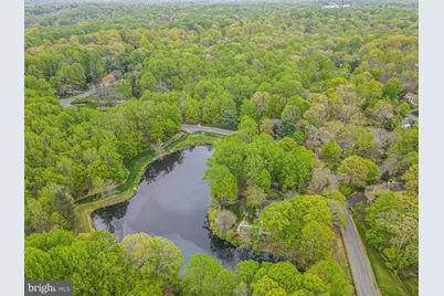 11123 Clara Barton Drive, Fairfax Station, VA 22039 - Photo 55