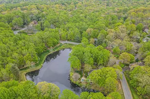 11123 Clara Barton Dr, Fairfax Station, VA 22039 - Photo 55