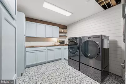 11123 Clara Barton Drive, Fairfax Station, VA 22039 - Photo 41