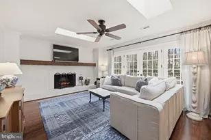 11123 Clara Barton Dr, Fairfax Station, VA 22039 - Photo 21