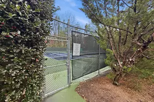 11123 Clara Barton Dr, Fairfax Station, VA 22039 - Photo 53