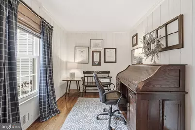 11123 Clara Barton Drive, Fairfax Station, VA 22039 - Photo 11