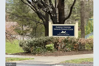 11123 Clara Barton Drive, Fairfax Station, VA 22039 - Photo 51