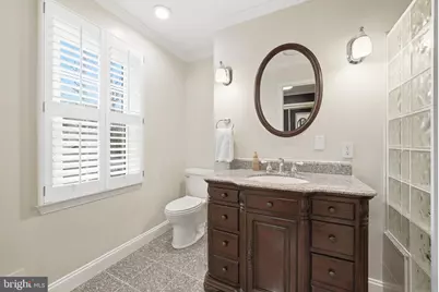 11123 Clara Barton Drive, Fairfax Station, VA 22039 - Photo 29