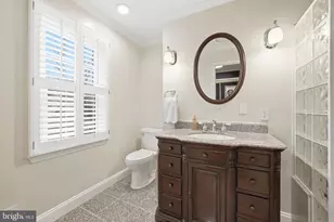 11123 Clara Barton Dr, Fairfax Station, VA 22039 - Photo 29