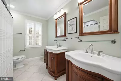 11123 Clara Barton Drive, Fairfax Station, VA 22039 - Photo 31