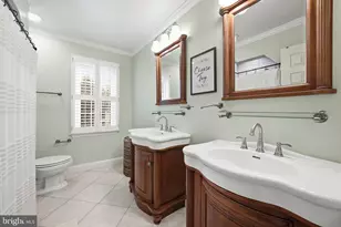 11123 Clara Barton Dr, Fairfax Station, VA 22039 - Photo 31